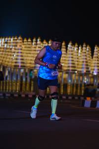 BIB: 
                            <button type="button" onclick="openModal(21072102)" class="btn btn-primary btn-sm float-right btn-popup" data-toggle="modal" data-target=".modal-high-quality">
                        <i class="fas fa-shopping-cart"></i> Add to Cart
                    </button>
                                            <button type="button" onclick="isThisMe(21072102, true)" class="btn btn-success btn-sm float-right btn-popup btn-isme hidden" data-toggle="tooltip" data-placement="bottom" title="นี่คือรูปของคุณใช่ไหม คลิกที่นี่เพื่อเอาเข้าอัลบั้ม">
                        <i class="fas fa-plus"></i> Add to album
                    </button>
                    <button type="button" onclick="isThisMe(21072102, false)" class="btn btn-warning btn-sm float-right btn-popup btn-isnotme hidden">
                        <i class="fas fa-ban"></i> Remove from album
                    </button>